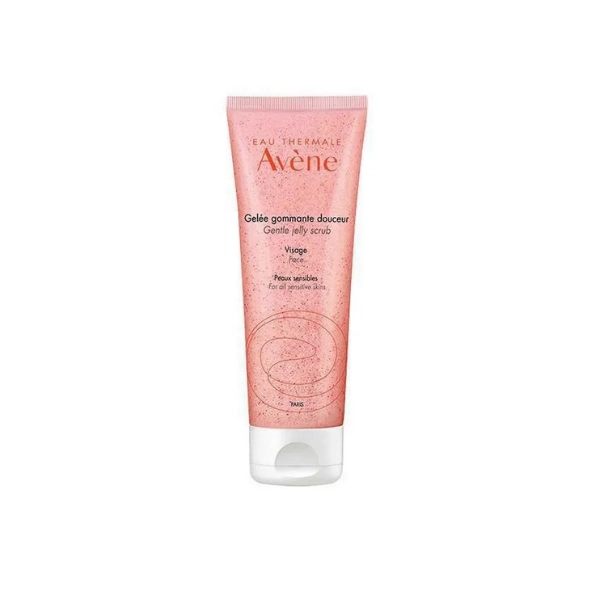 634820240724131334 AVENE GOMMAGE DOUX – Image 1