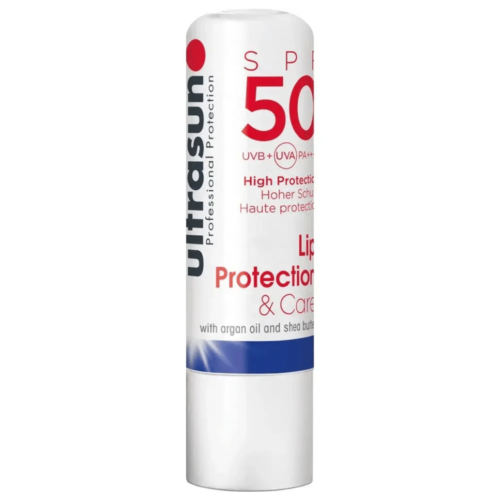 Ultrasun Écran Lèvres SPF 50