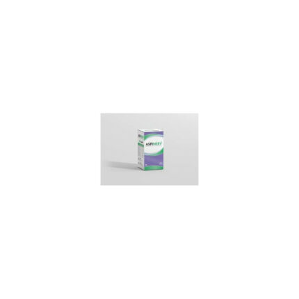 ASPINERV GÉLULES BOITE 30G