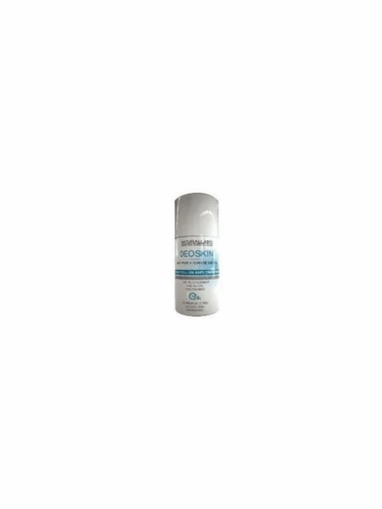 NATURALLABO DEOSKIN DEO ROLLON 50 ML