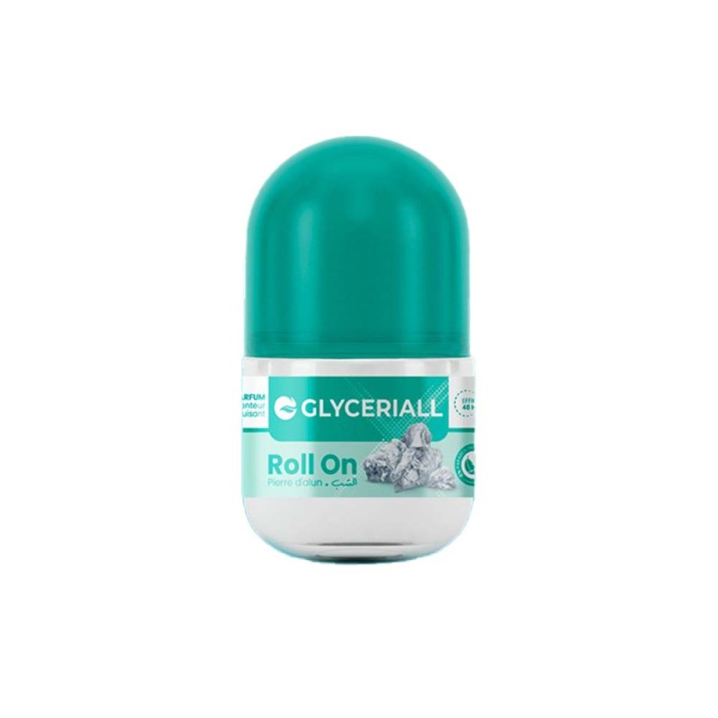 glyceriall-roll-on-pierre-dalun-50ml GLYCERIALL ROLL ON PIERRE DALUN 50ML – Image 1
