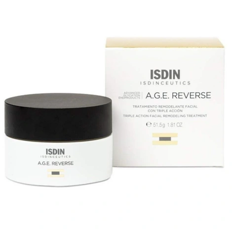 isdin-isdinceutics-creme-age-reverse-50-gr_1755766333_1755766333 ISDIN ISDINCEUTICS CREME AGE REVERSE 50 GR – Image 1