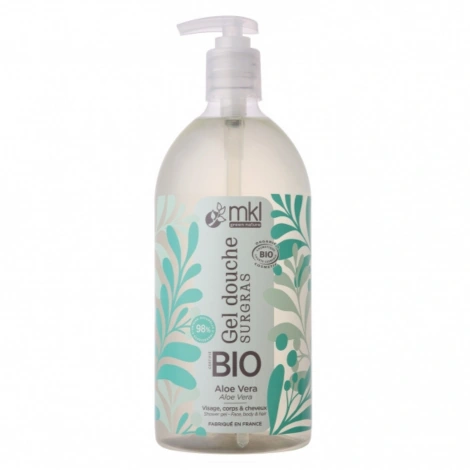 mkl-gel-douche-bio-aloe-vera-1l_1754391024_1754391025 MKL - GEL DOUCHE BIO ALOE VERA 1L – Image 1