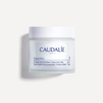 Caudalie Vinoperfect Creme Eclat Anti-Taches 50ml