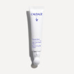 Caudalie Vinoperfect Soin Éclaircissant Regard 15ml