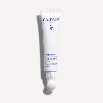Caudalie Vinoperfect Soin Éclaircissant Regard 15ml