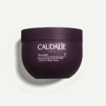 Caudalie Vinosculpt Baume Corps Lift et Fermeté 250ml