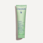 Caudalie Vinopure Fluide Matifiant Hydratant 40ml