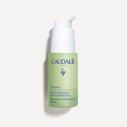 Caudalie Vinopure Sérum Salicylique Anti-Imperfections 30ml