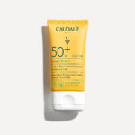 Caudalie Vinosun Protect Crème Haute Protection SPF50+ 50ml