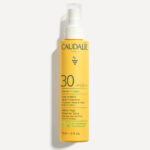 Caudalie Vinosun Protect Spray Invisible Haute Protection SPF50 150ml