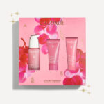 Caudalie Coffret