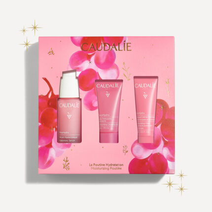 Caudalie Coffret