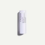 Caudalie Vinotherapist Soin des Lèvres 4,5g