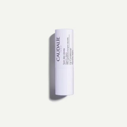 Caudalie Vinotherapist Soin des Lèvres 4,5g