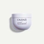 Caudalie Vinotherapist Beurre Corps Vegan Relipidant 250ml