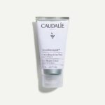 Caudalie Vinotherapist Crème Beauté des Pieds 75ml