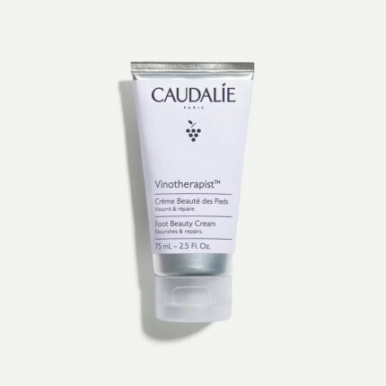Caudalie Vinotherapist Crème Beauté des Pieds 75ml