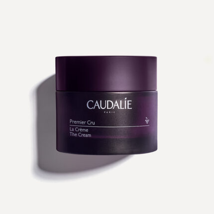 Caudalie Premier Cru La Crème Riche Anti-Age 50ml