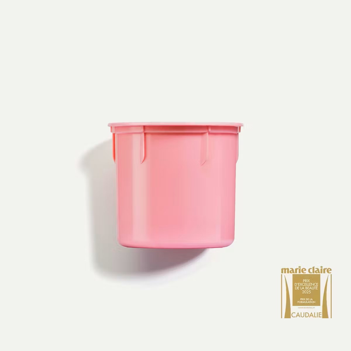 1 Caudalie Resveratrol-Lift Recharge Crème Tisane de Nuit 50ml – Image 1