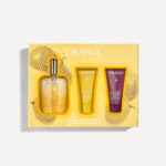 Caudalie Coffret Les Essentiels Corps Nutrition 2