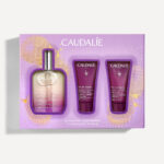 Caudalie Coffret les Essentiels Corps Nutrition