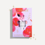 Caudalie Trio Crèmes Mains Nutrition