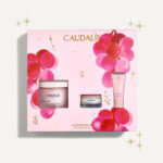 Caudalie Coffret La Solution Fermeté