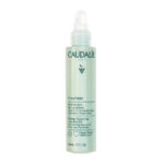 Caudalie Vinoclean Huile de Soin Démaquillante 150ml
