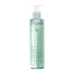Caudalie Vinoclean Eau Micellaire Démaquillante 200ml