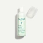 Caudalie Vinoclean Mousse Nettoyante Fleur de Vigne 150ml