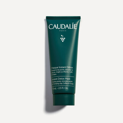 Caudalie Masque Instant Détox 75ml
