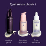 Caudalie Premier Cru Le Sérum Anti-Âge Global 30ml – Image 9