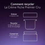 Caudalie Premier Cru La Crème Riche Anti-Age 50ml – Image 10