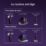 Caudalie Premier Cru La Crème Yeux Anti-Âge Global 15ml – Image 10