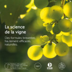Caudalie Premier Cru La Crème Riche Anti-Age 50ml – Image 11