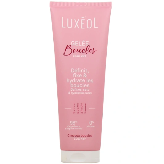 1758876753761-721049205 Luxéol Gelée Boucles 250ml – Image 1
