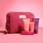 Caudalie Trousse  Rituel Hydratation – Image 2