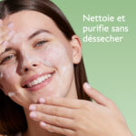 Caudalie Vinopure Gelée Nettoyante Purifiante Bio 150ml – Image 2