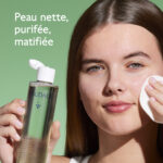Caudalie Vinopure Lotion Purifiante Bio 200ml – Image 2