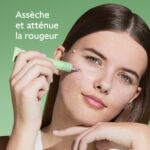 Caudalie Vinopure Stop Boutons Salicylique 15ml – Image 2