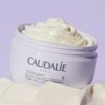 Caudalie Vinotherapist Beurre Corps Vegan Relipidant 250ml – Image 2