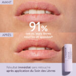 Caudalie Vinotherapist Soin des Lèvres 4,5g – Image 2
