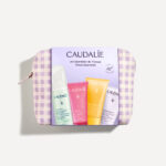 Caudalie Trousse Les Essentiels de Voyage – Image 2