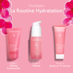 Caudalie Coffret la Routine Hydratation – Image 2