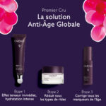 Caudalie Coffret Solution Anti-Âge Global – Image 2