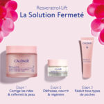Caudalie Coffret La Solution Fermeté – Image 2