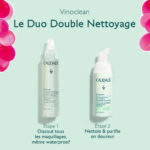 Caudalie Vinoclean Duo Double Nettoyage – Image 2