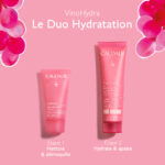 Caudalie VinoHydra Duo Hydratation – Image 2