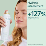 Caudalie Eau de Raisin 200ml – Image 2